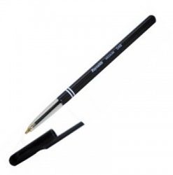 Stylo Reynolds NOIR