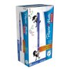 Boite de 50 Stylos Reynolds BLEU