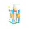 Boite de 50 Stylos Reynolds VERT