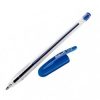 Stylo bille Pelikan  BLEU