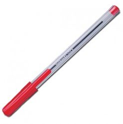 Stylo bille Pelikan  ROUGE