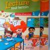 Lecture tout terrain cahier d’exercice 2
