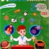 Accro science CE2