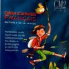 Mot de passe français  " Cahiers d’activité "    CM2