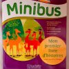 Minibus M.S