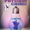 ETINCELLE physique chimie 3AC