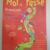 MOT de Passe Français  Cahiers d’activité      CE2