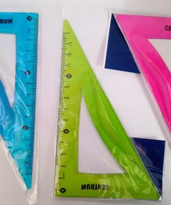 équerre flexible CENTRUM