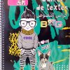 Cahier de texte