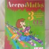 Accro maths    CE2