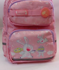 Cartable pour fille marque AMNAYS