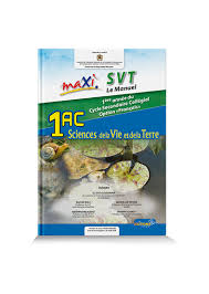 Maxi SVT 1 AC