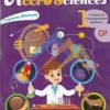 Accro science cp