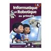 Informatique et robotique 6