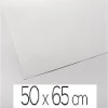 Papier canson grand format couleur blanche
