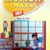 Action Maths CE1